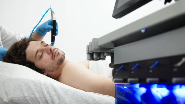 Best Same-Day Emergency Appointments in Barrackville, WV